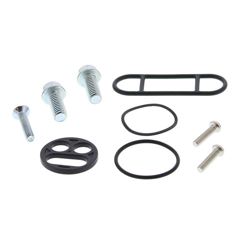 All Balls Racing Fuel Tap Rebuild Kit (60-1001)
