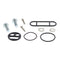 All Balls Racing Fuel Tap Rebuild Kit (60-1005)