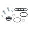 All Balls Racing Fuel Tap Rebuild Kit (60-1016)
