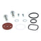 All Balls Racing Fuel Tap Rebuild Kit (60-1024)