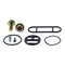 All Balls Racing Fuel Tap Rebuild Kit (60-1049)