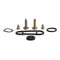 All Balls Racing Fuel Tap Rebuild Kit (60-1063)