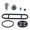 All Balls Racing Fuel Tap Rebuild Kit (60-1079)