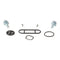 All Balls Racing Fuel Tap Rebuild Kit (60-1122)