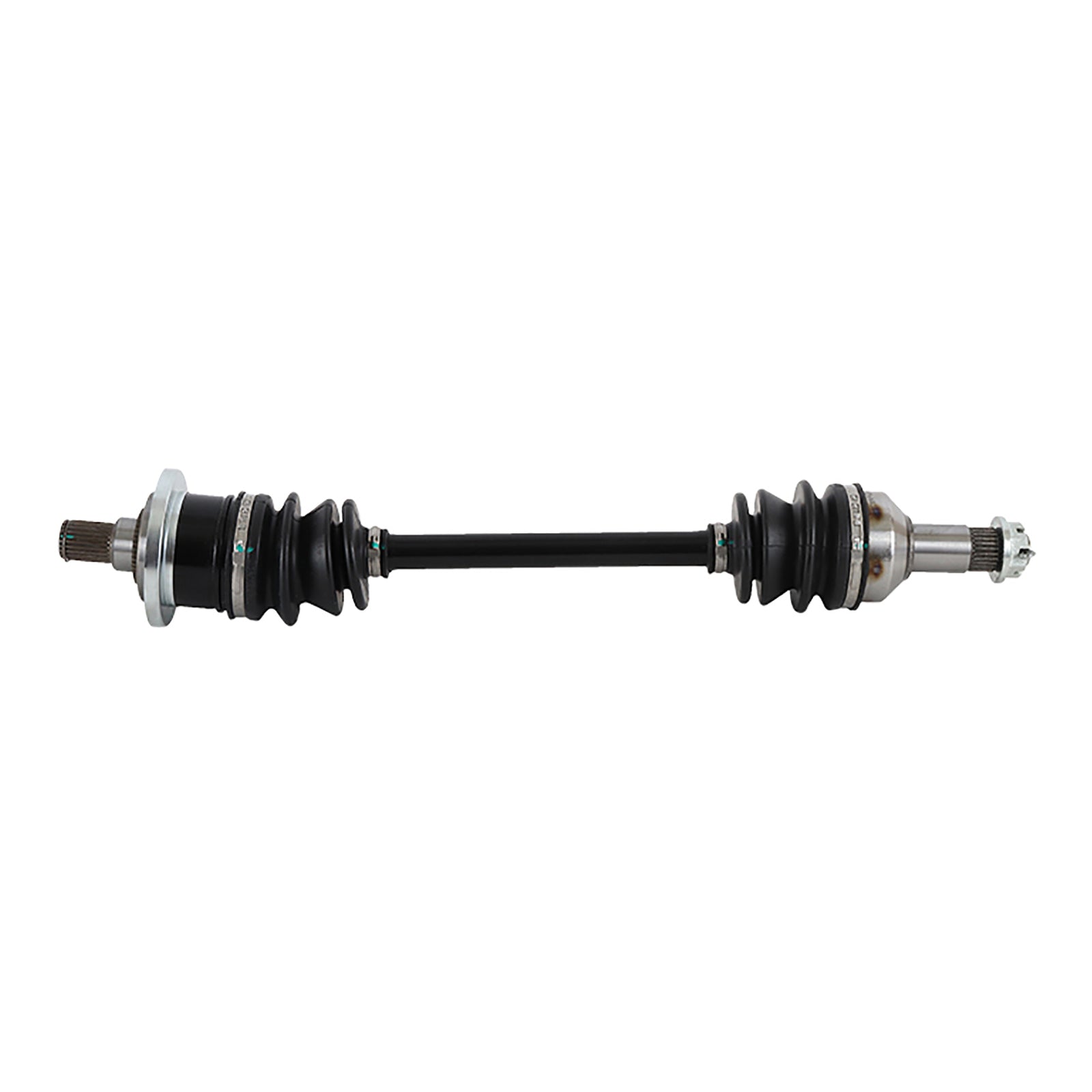 ATV CV/Axle 6 Ball Complete Shaft Arctic Cat