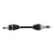 ATV CV/Axle 6 Ball Complete Shaft Can Am