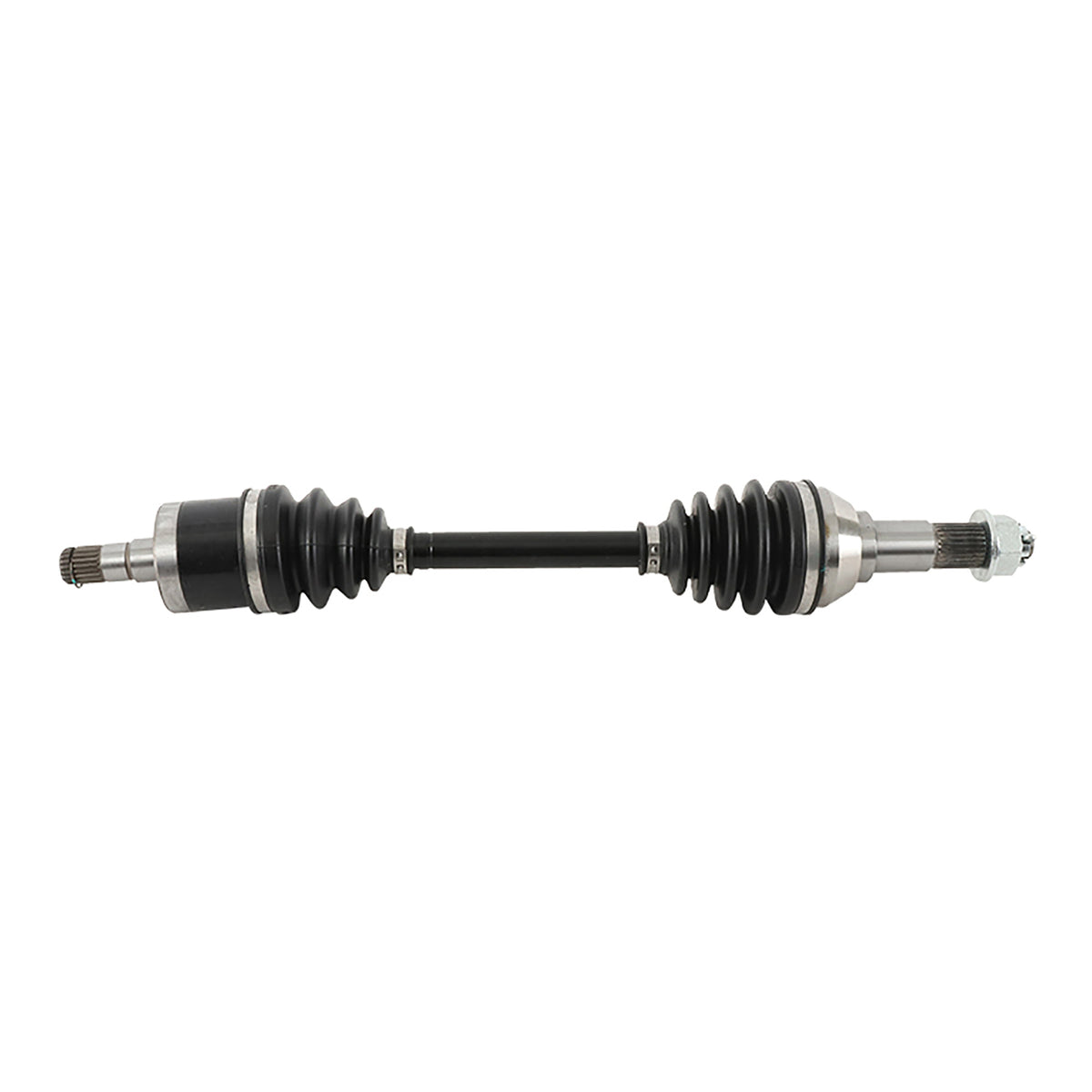 ATV CV/Axle 6 Ball Complete Shaft Can Am