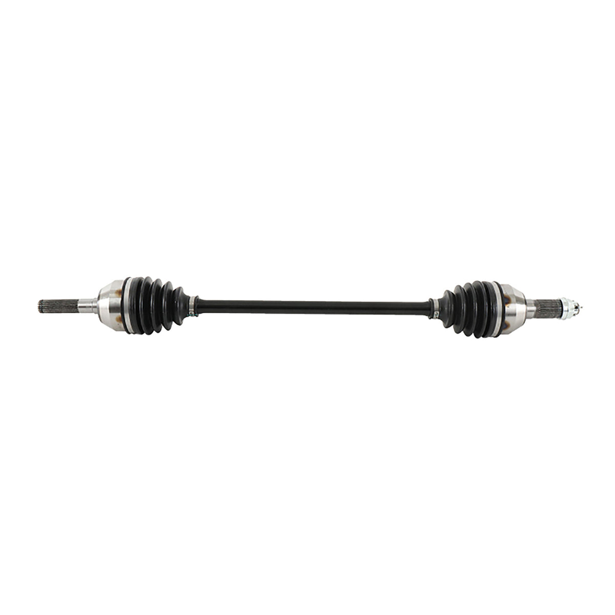 ATV CV/Axle 6 Ball Complete Shaft Can Am