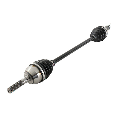 ATV CV/Axle 6 Ball Complete Shaft Can Am