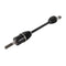 ATV CV Axle 6 Ball Complete Shaft - Can-Am