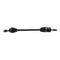 ATV CV Axle 6 Ball Complete Shaft - Can-Am