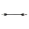 ATV CV/Axle 6 Ball Complete Shaft Can Am