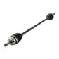 ATV CV/Axle 6 Ball Complete Shaft Can Am