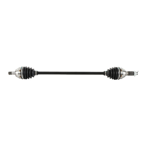 ATV CV/Axle 6 Ball Complete Shaft Can Am