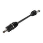 ATV CV Axle 6 Ball Complete Shaft - Can-Am