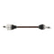 ATV CV/Axle 6 Ball Complete Shaft Can Am