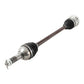 ATV CV/Axle 6 Ball Complete Shaft Can Am