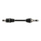 ATV CV/Axle 6 Ball Complete Shaft Can Am
