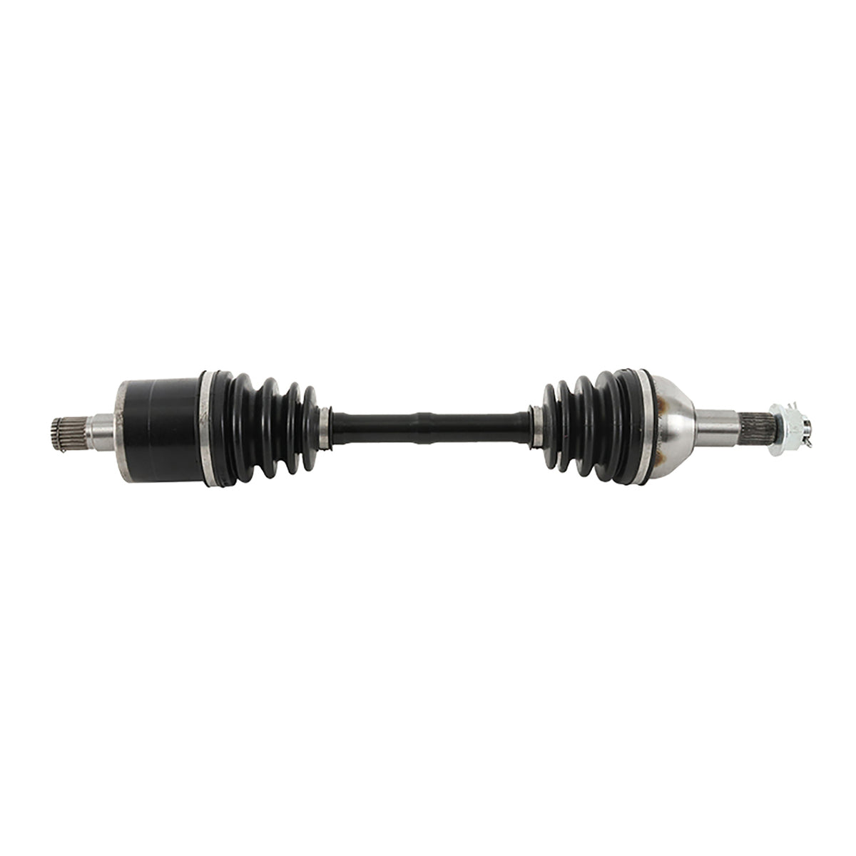 ATV CV/Axle 6 Ball Complete Shaft Can Am