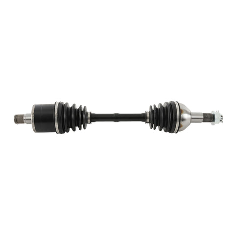 ATV CV/Axle 6 Ball Complete Shaft Can Am