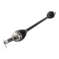 ATV CV/Axle 6 Ball Complete Shaft Can Am