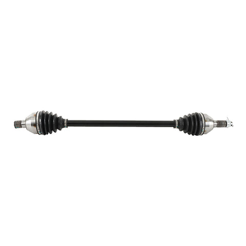 ATV CV/Axle 6 Ball Complete Shaft Can Am