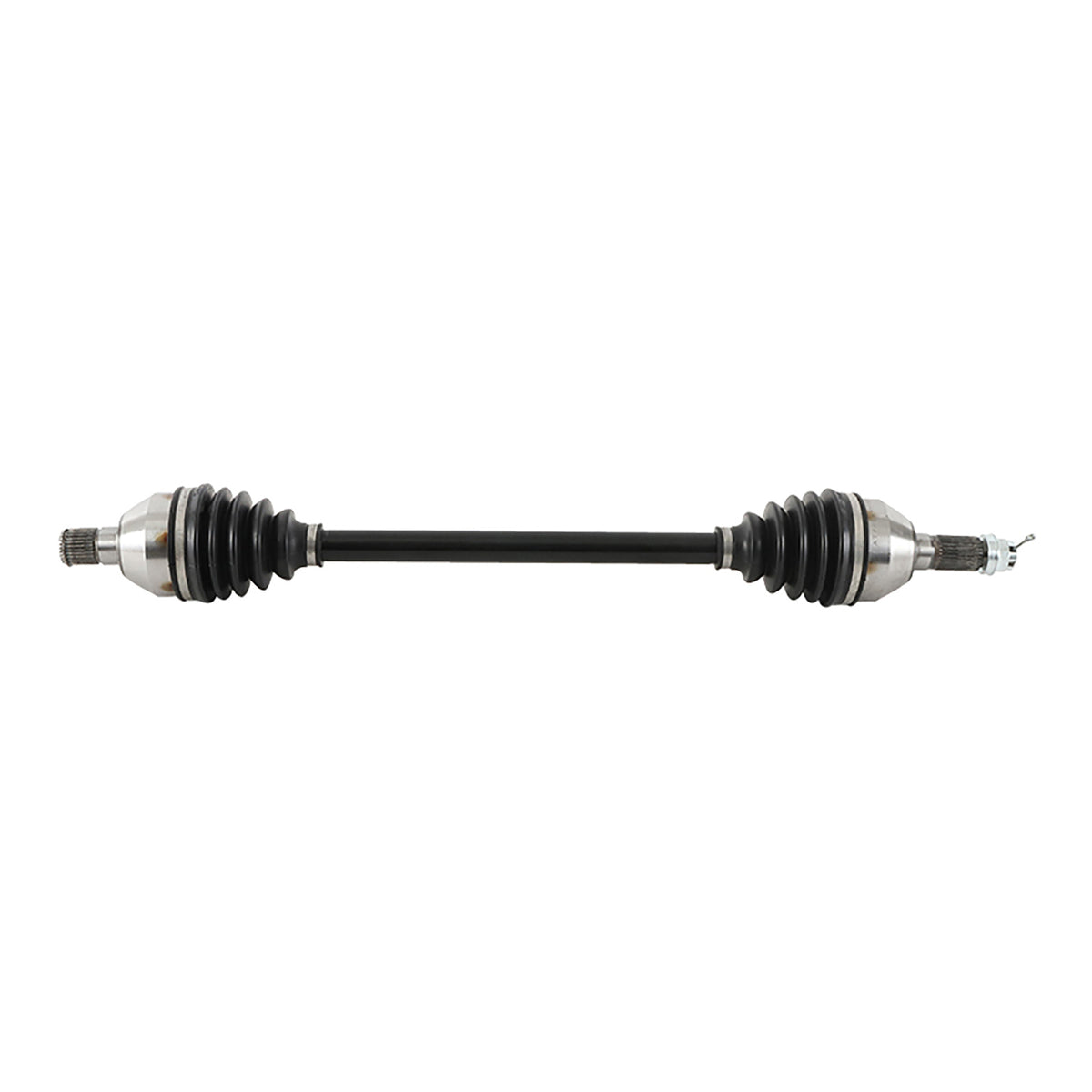 ATV CV/Axle 6 Ball Complete Shaft Can Am