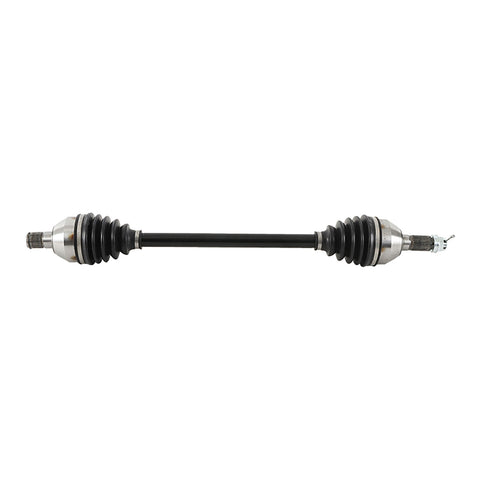 ATV CV/Axle 6 Ball Complete Shaft Can Am