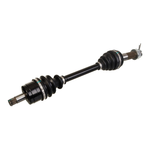 ATV CV/Axle 6 Ball Complete Shaft CF Moto