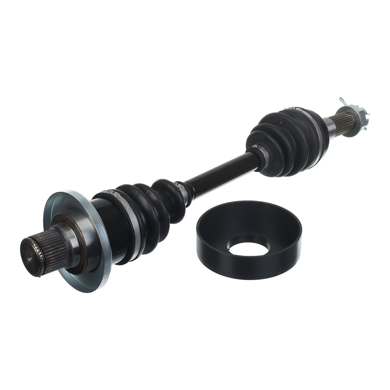 ATV CV/Axle 6 Ball Complete Shaft CF Moto