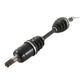 ATV CV/Axle 6 Ball Complete Shaft Honda