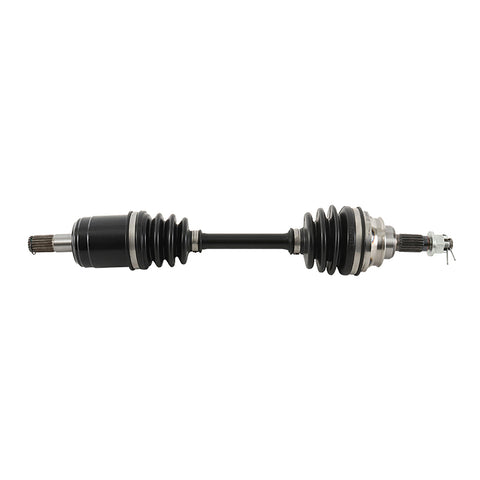 ATV CV/Axle 6 Ball Complete Shaft Honda