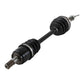 ATV CV/Axle 6 Ball Complete Shaft Honda