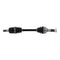 ATV CV/Axle 6 Ball Complete Shaft Honda