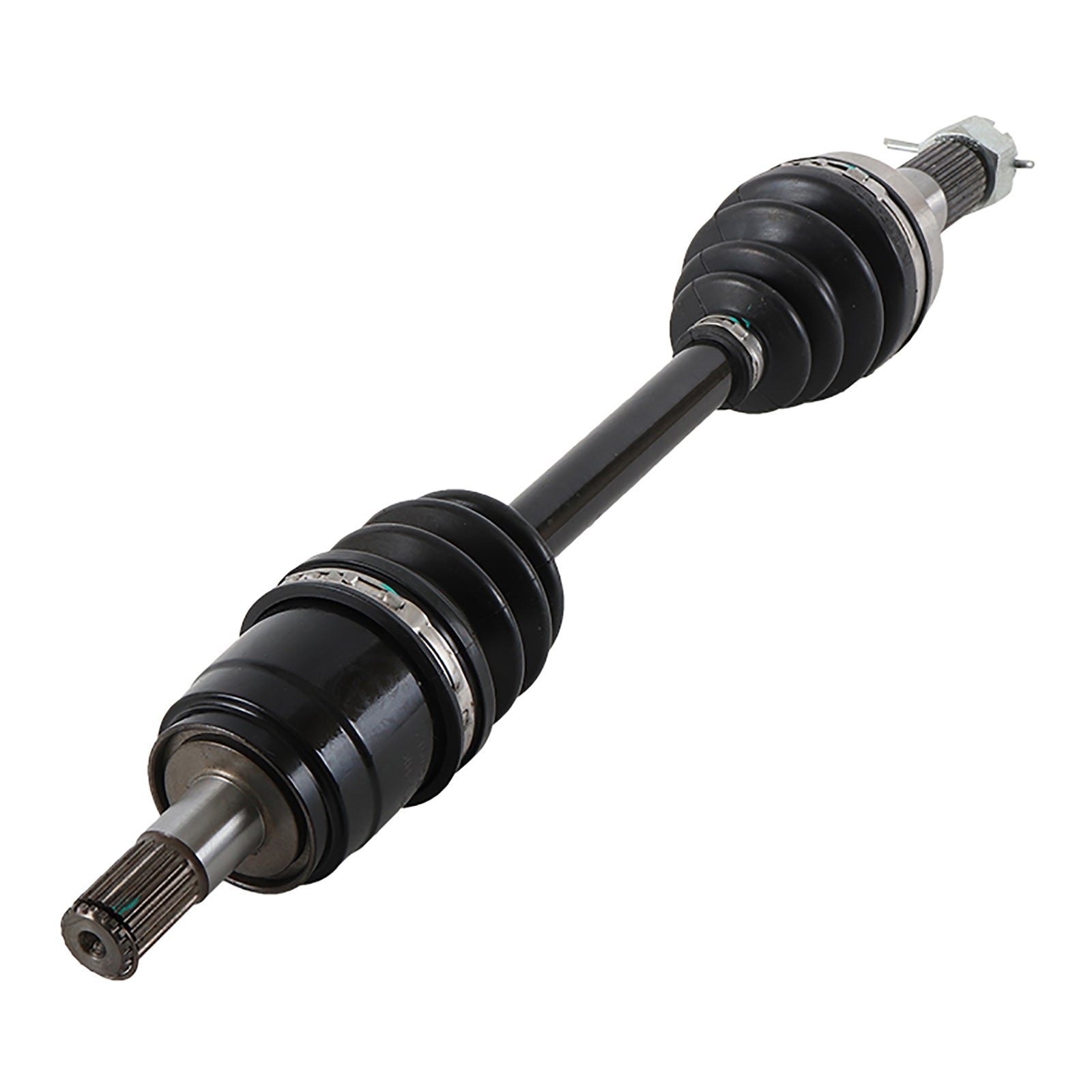 ATV CV/Axle 6 Ball Complete Shaft Honda