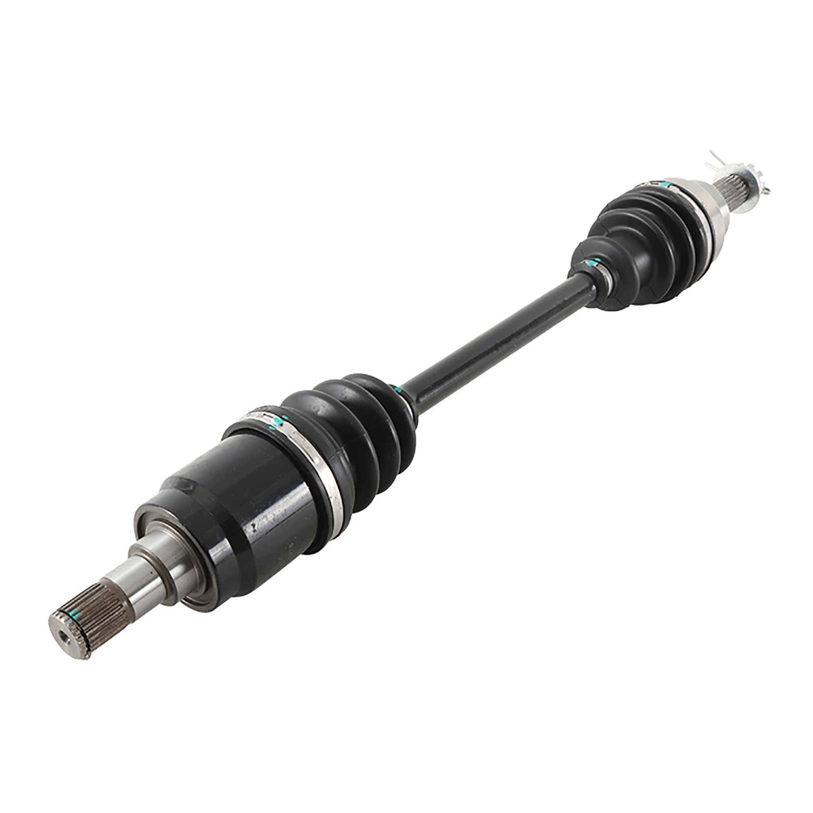 ATV CV/Axle 6 Ball Complete Shaft Honda