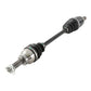 ATV CV/Axle 6 Ball Complete Shaft Honda
