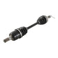 ATV CV/Axle 6 Ball Complete Shaft Honda