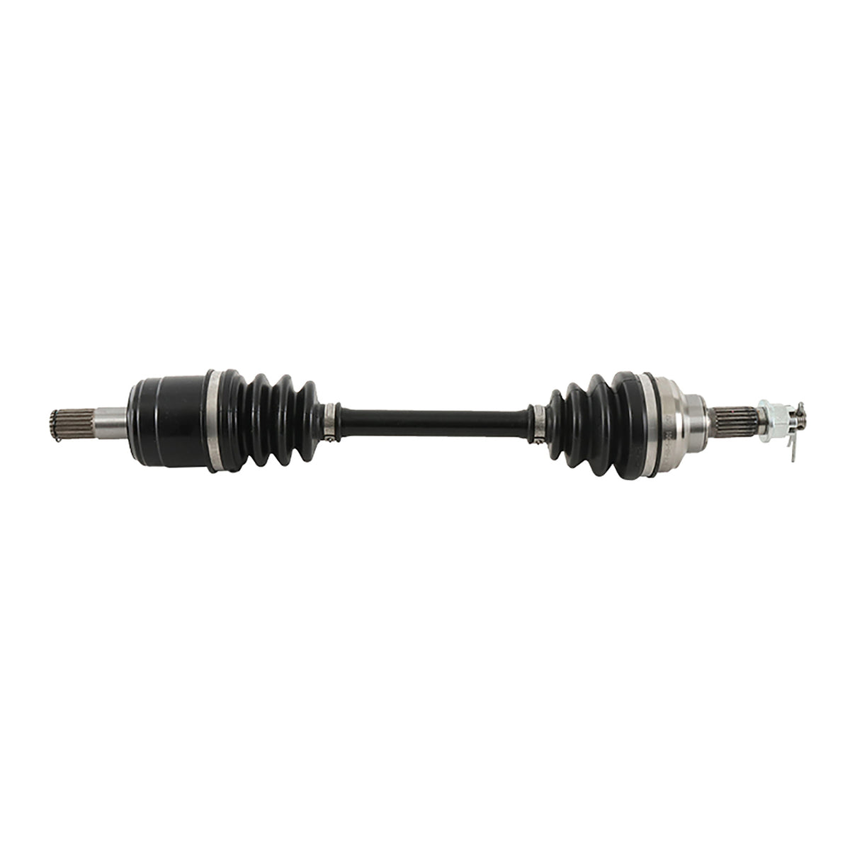 ATV CV/Axle 6 Ball Complete Shaft Honda