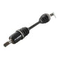 ATV CV/Axle 6 Ball Complete Shaft Honda