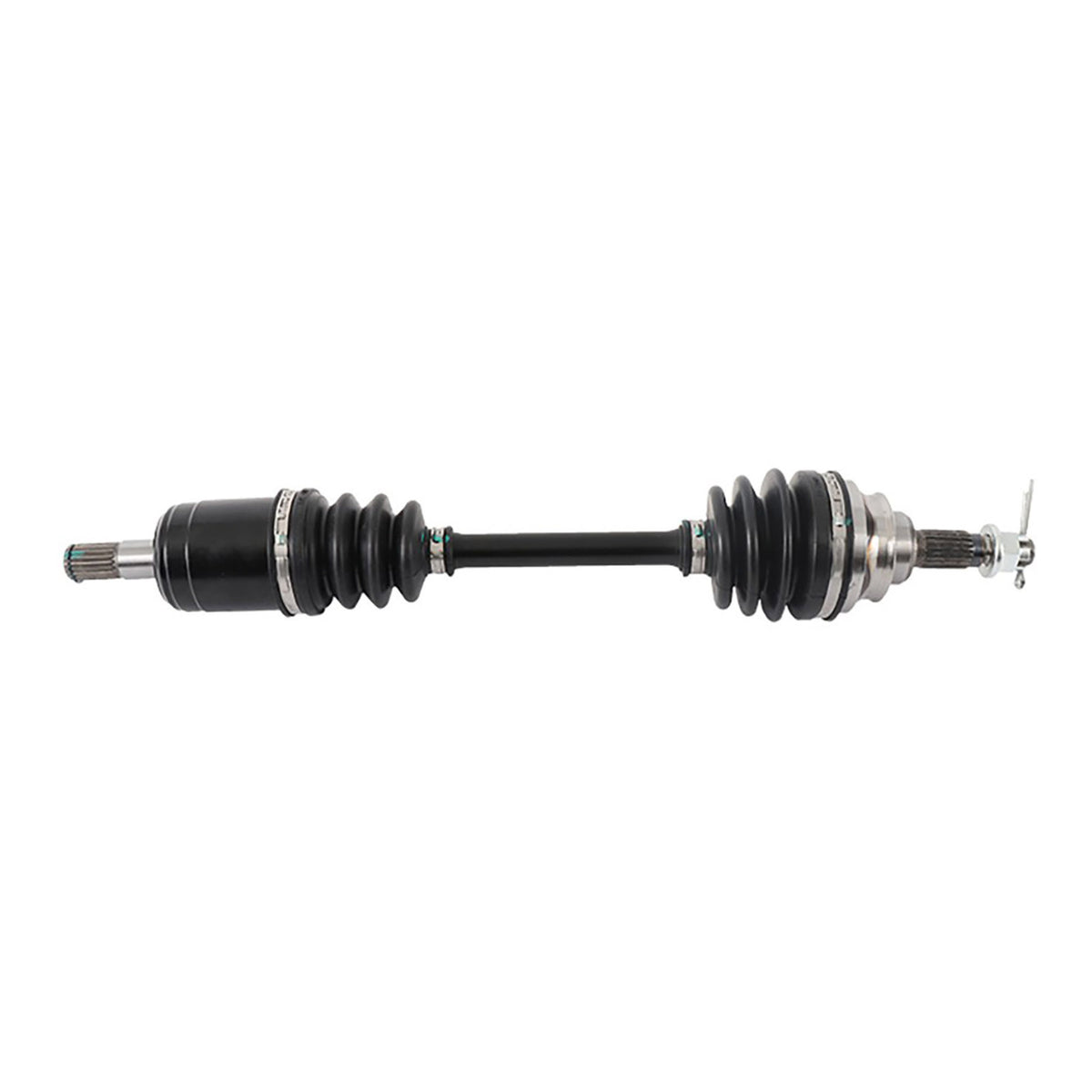 ATV CV/Axle 6 Ball Complete Shaft Honda