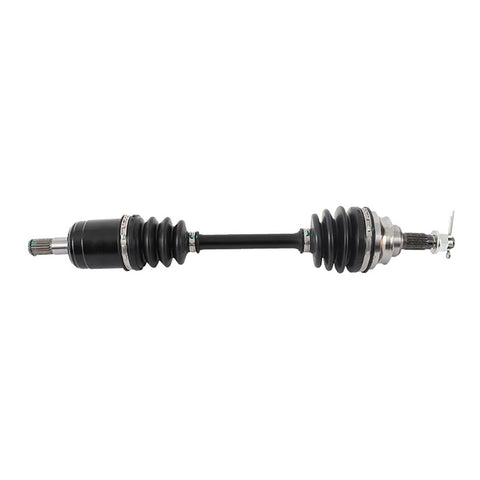 ATV CV/Axle 6 Ball Complete Shaft Honda