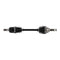 ATV CV/Axle 6 Ball Complete Shaft Honda
