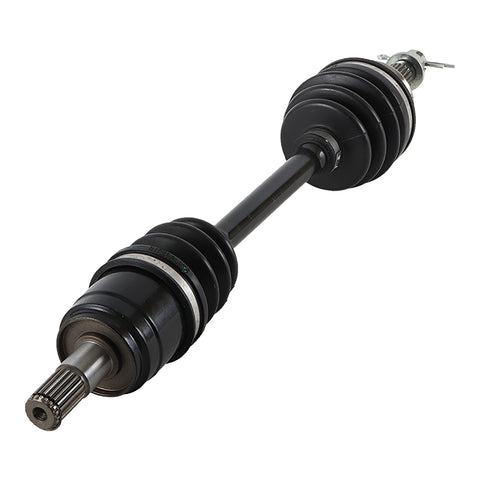ATV CV/Axle 6 Ball Complete Shaft Honda
