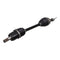 ATV CV/Axle 6 Ball Complete Shaft Honda