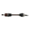ATV CV/Axle 6 Ball Complete Shaft Honda