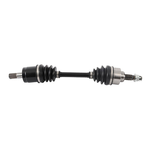 ATV CV/Axle 6 Ball Complete Shaft Honda
