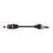 ATV CV Axle 6 Ball Complete Shaft - Honda