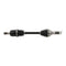 ATV CV/Axle 6 Ball Complete Shaft Honda