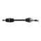 ATV CV/Axle 6 Ball Complete Shaft Honda